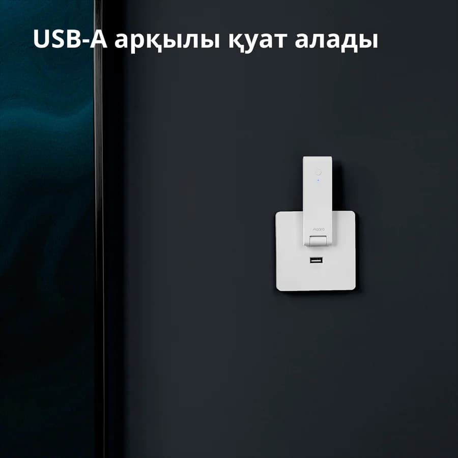 Изображение на продукта 30