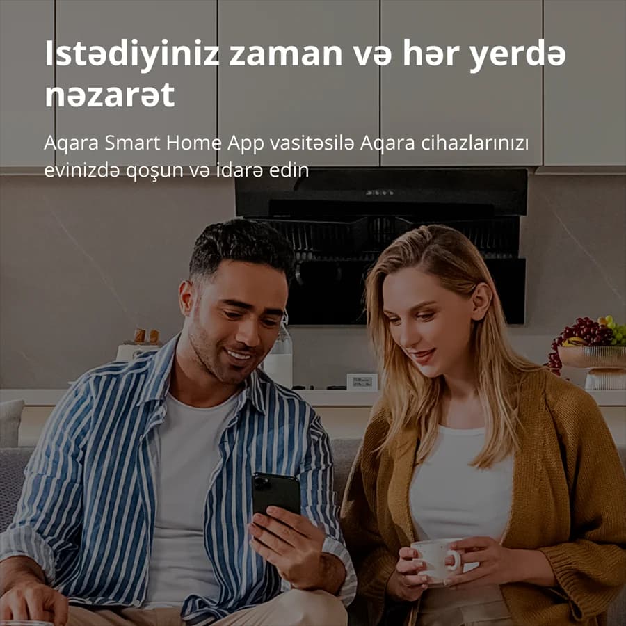 Изображение на продукта 32