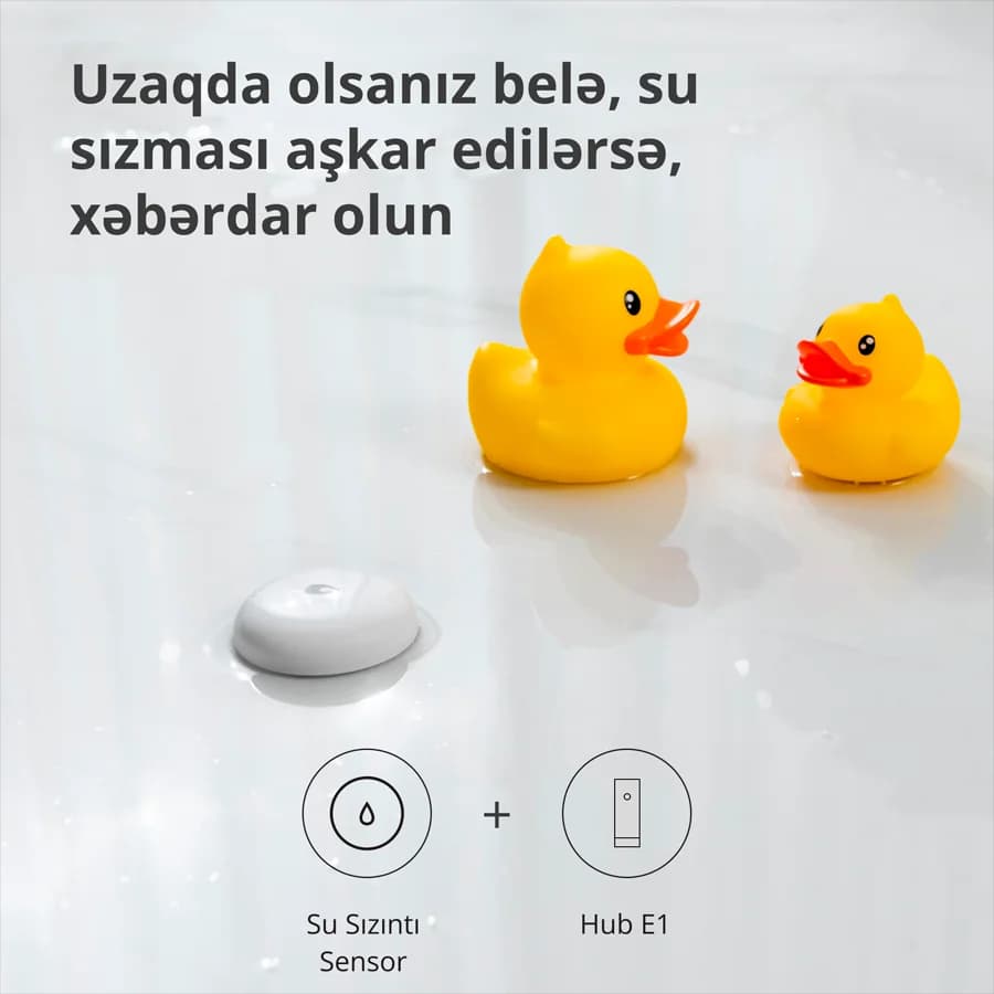 Изображение на продукта 38