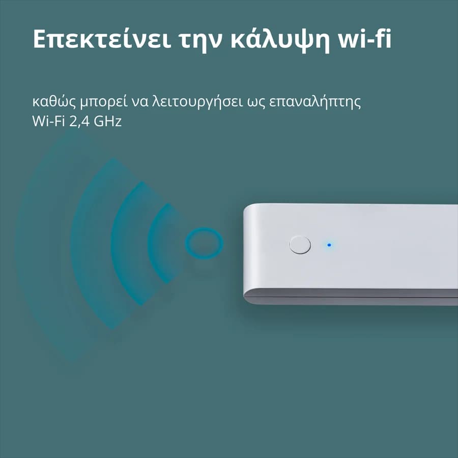 Изображение на продукта 45