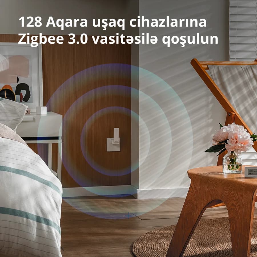Изображение на продукта 50
