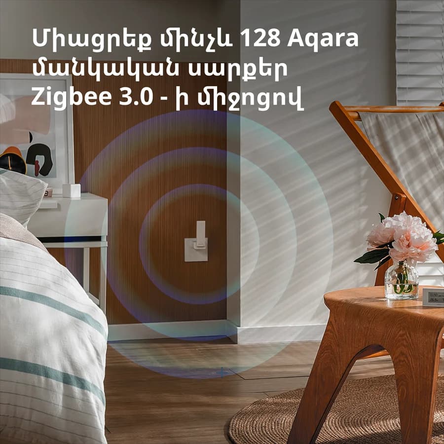 Изображение на продукта 53