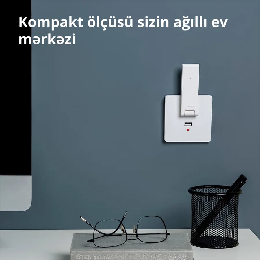 Изображение на продукта 8