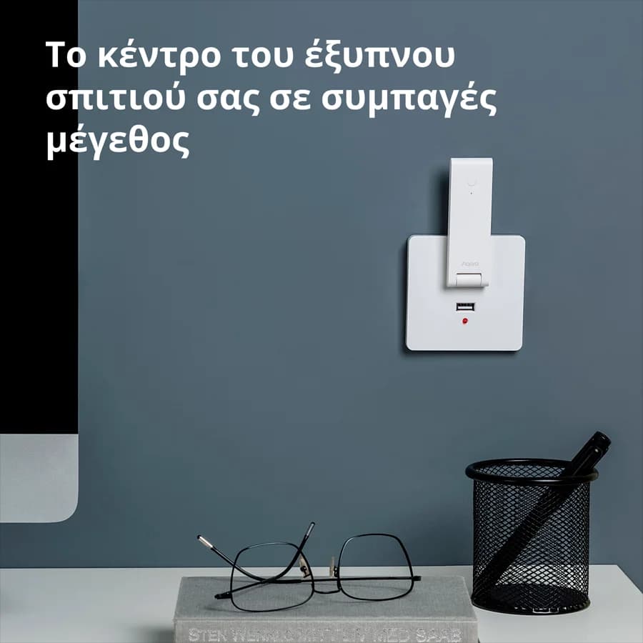Изображение на продукта 9