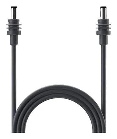 STARLINK acc. STARLINK acc. Mini DC Power Cable (15m)