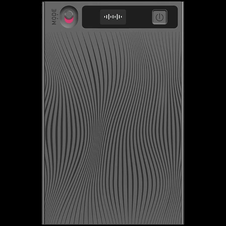 TicNote Voice Recorder with Agentic AI to process, transcribe, translate and summarize meetings and provide other AI information processing functionality