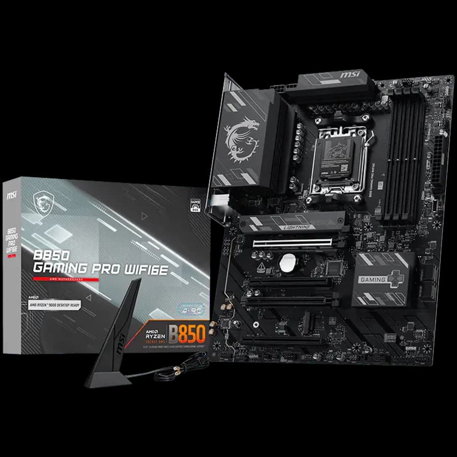 Изображение на продукта 1