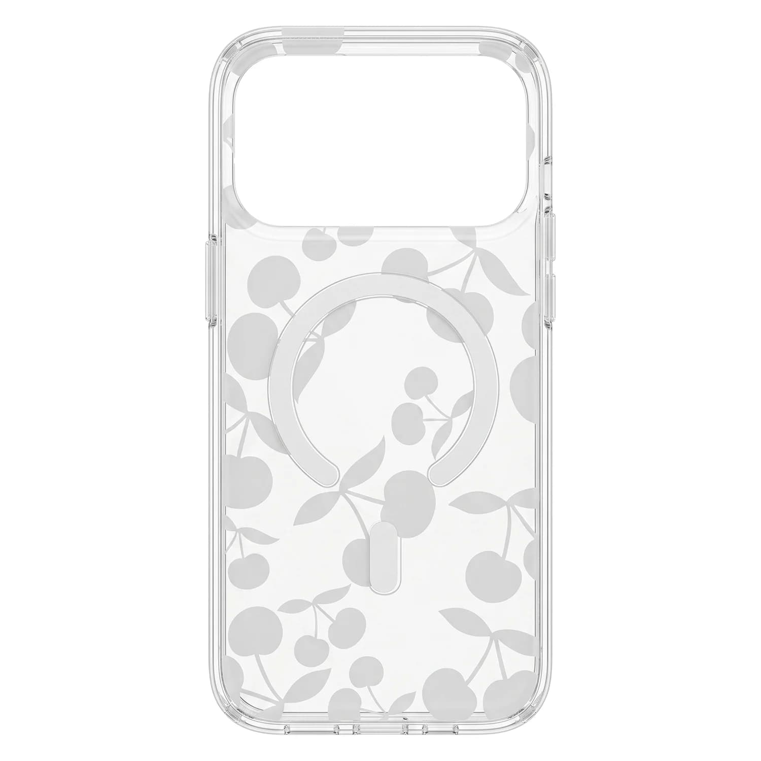 Изображение на продукта 5