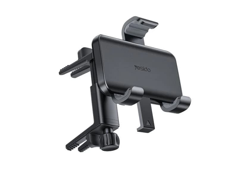 Изображение на продукта 1