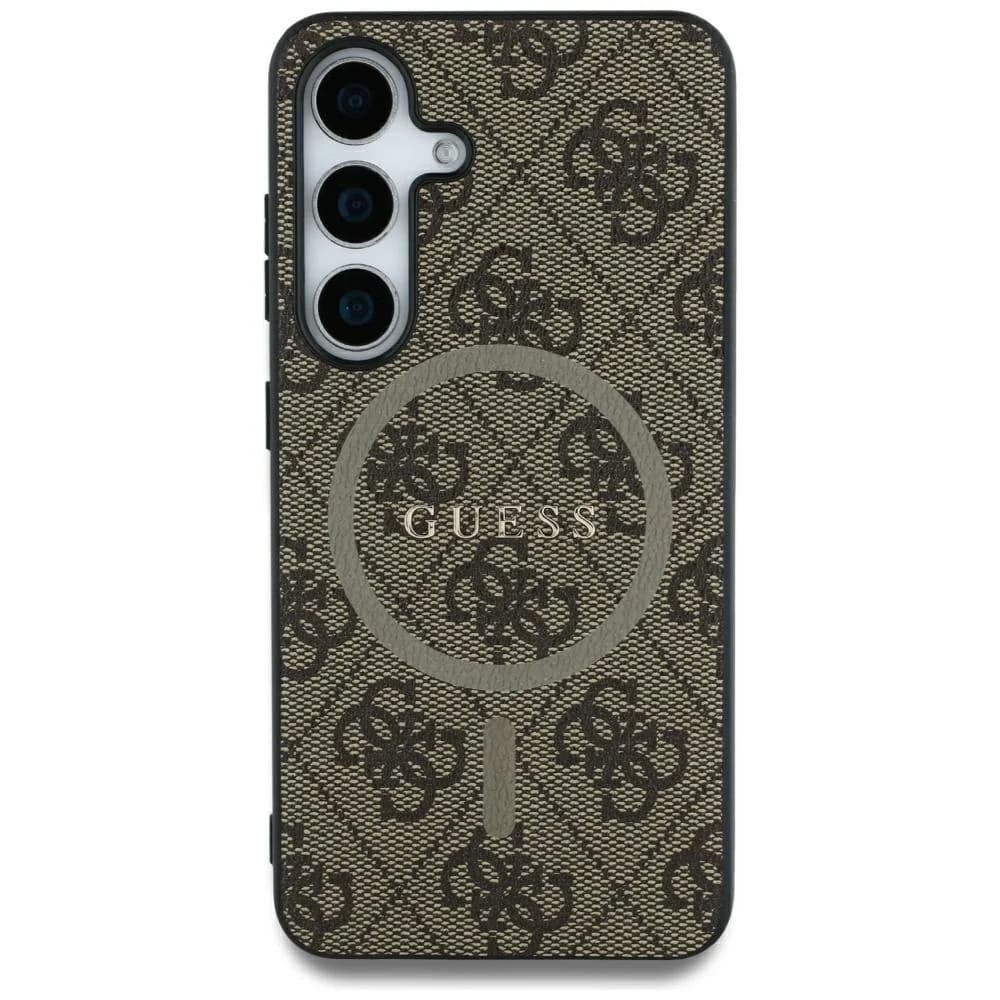 Изображение на продукта 1
