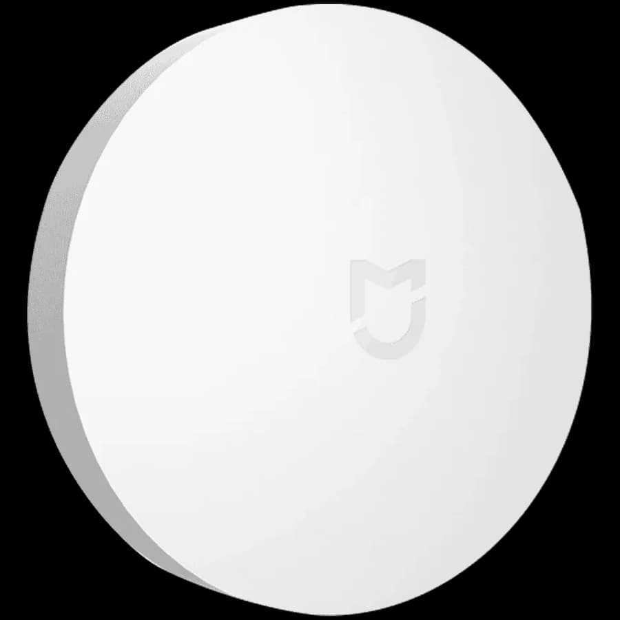 Mi Wireless Switch