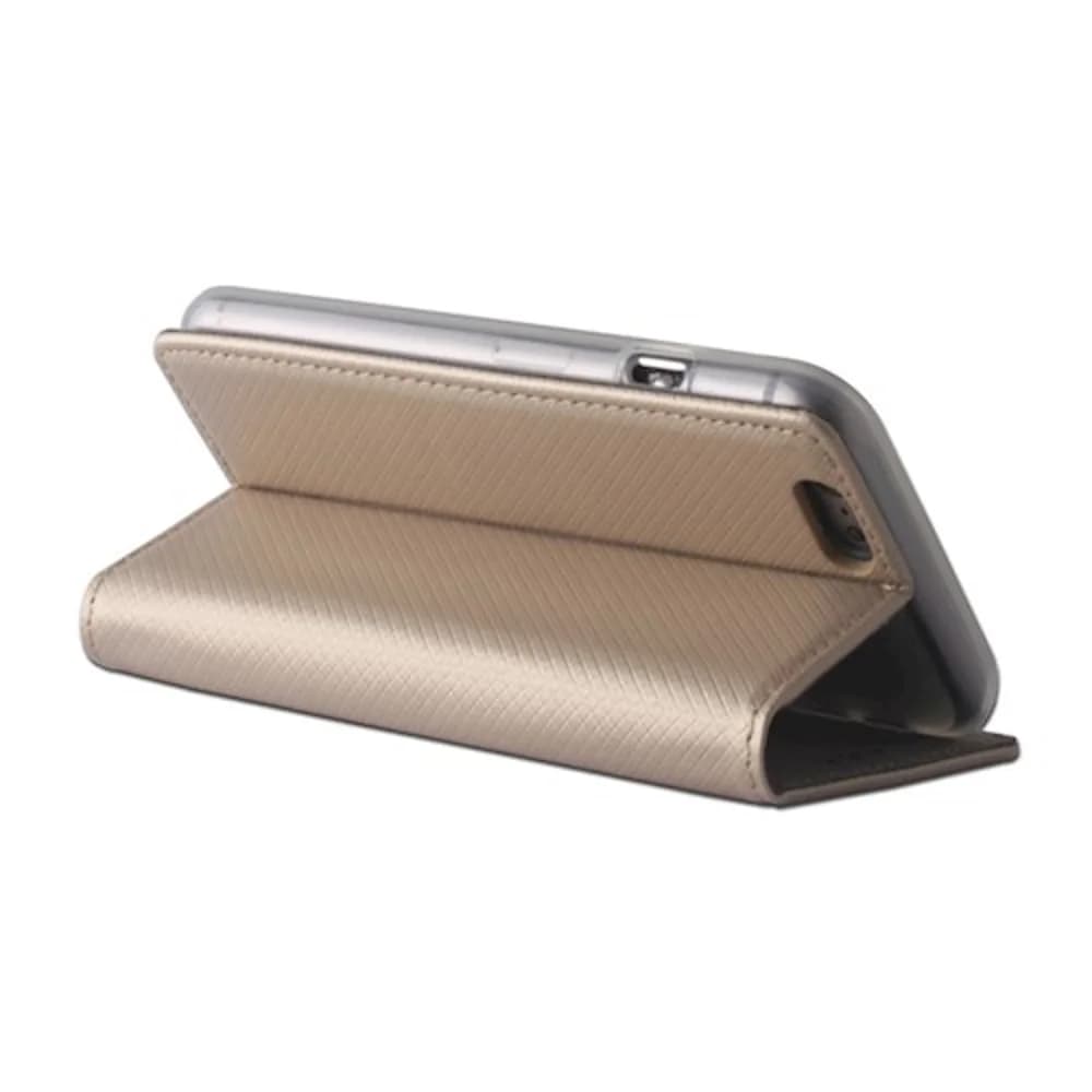 Изображение на продукта 4