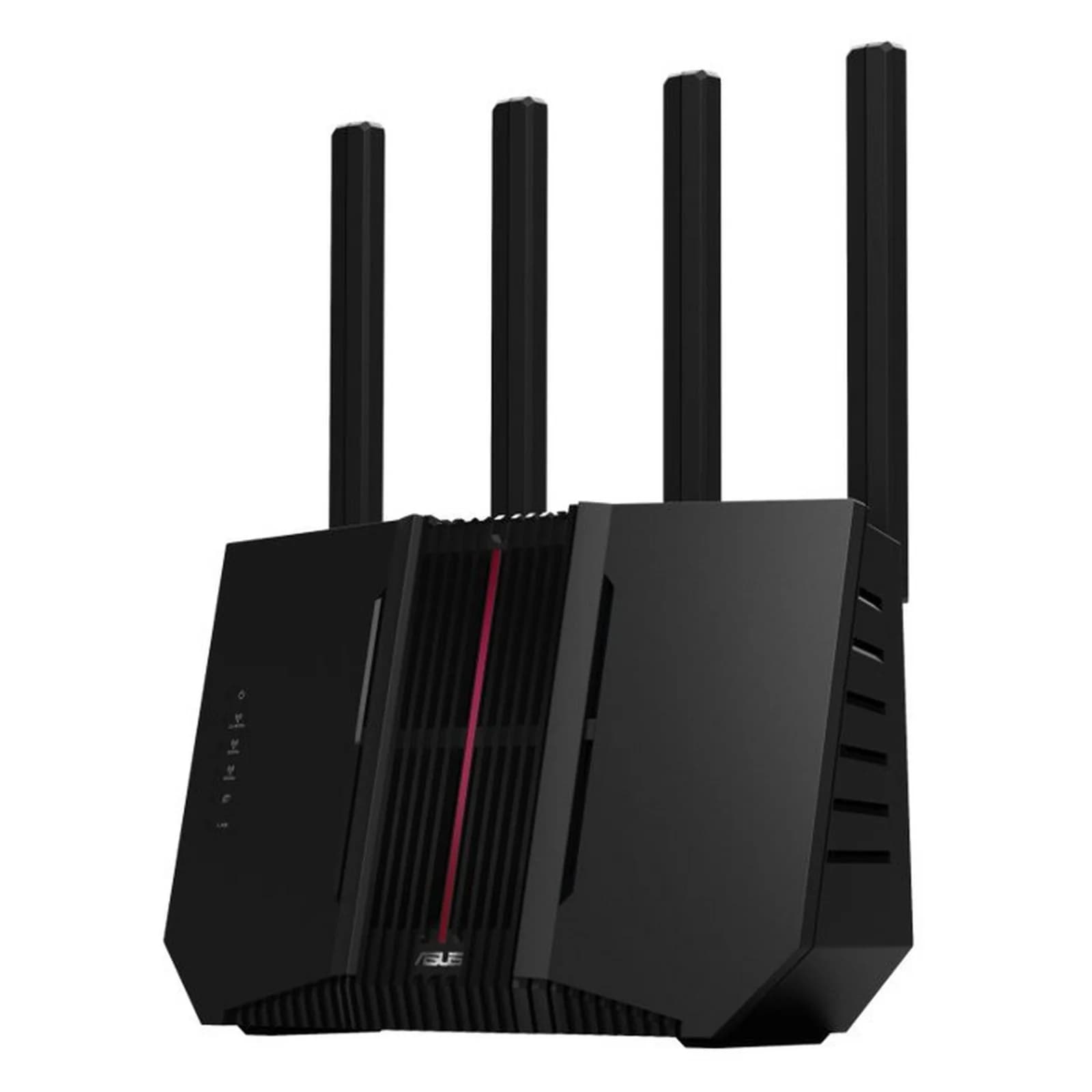 ASUS RT-BE92U WIFI7