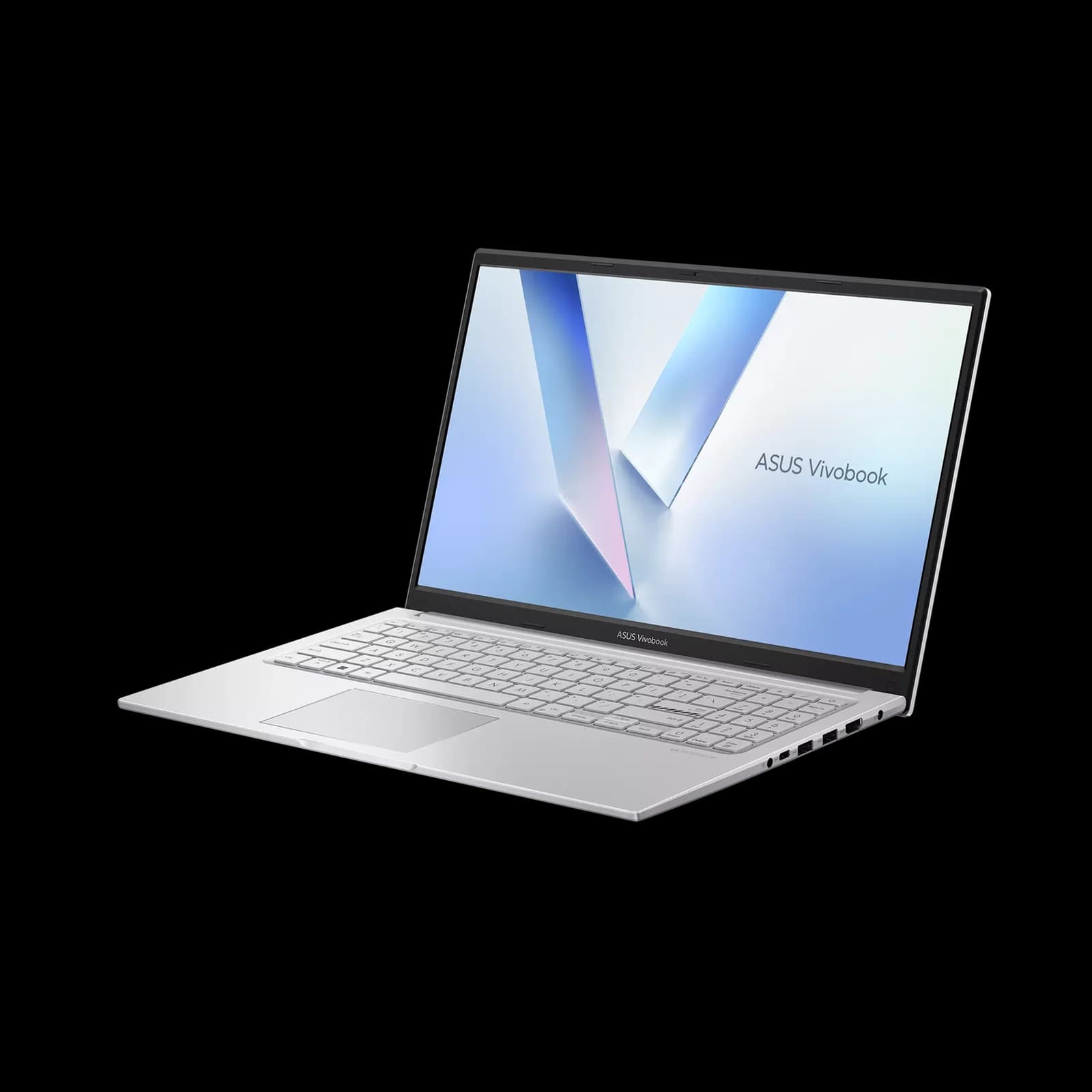 Изображение на продукта 3