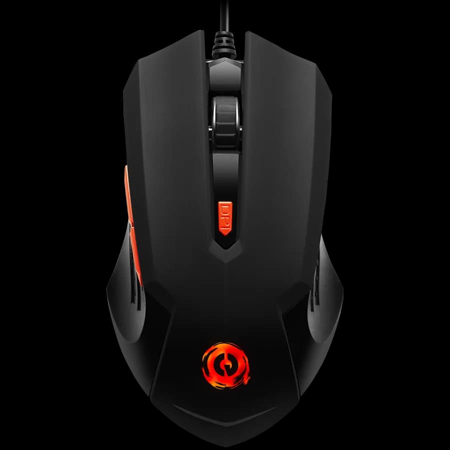 Изображение на продукта 1