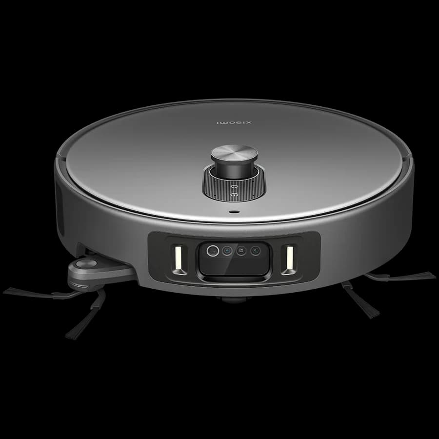 Xiaomi Robot Vacuum 6 Max EU