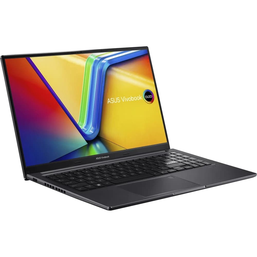 Изображение на продукта 2