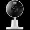 Xiaomi Smart Camera C100
