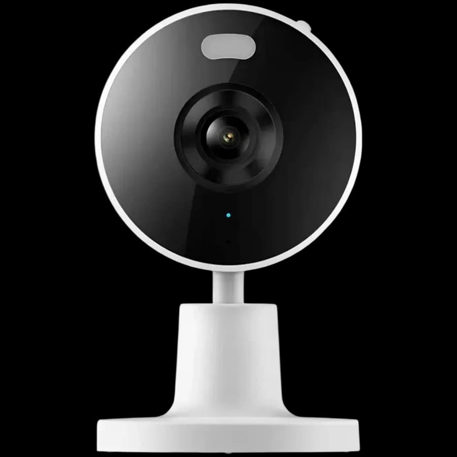 Xiaomi Smart Camera C100
