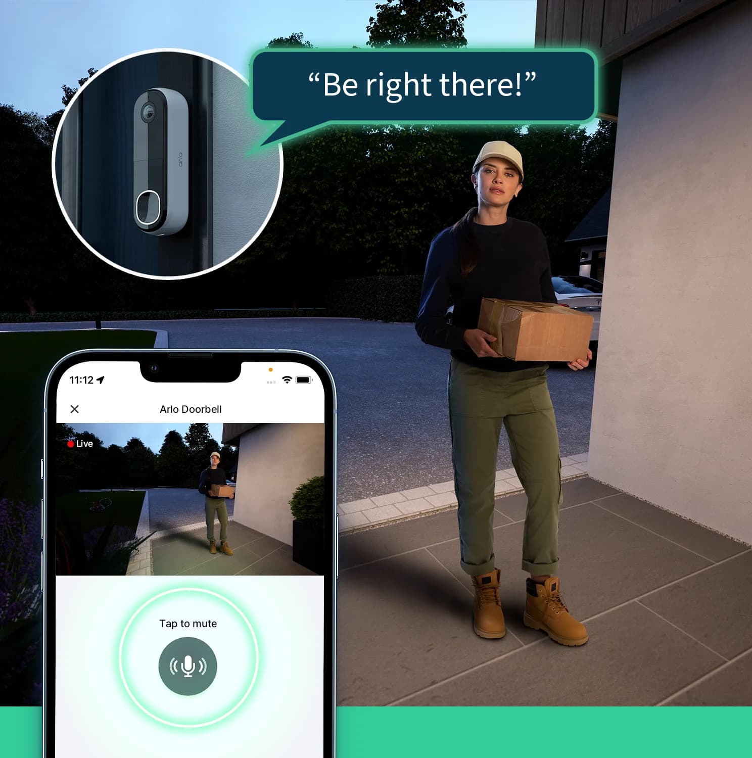 Изображение на продукта 7