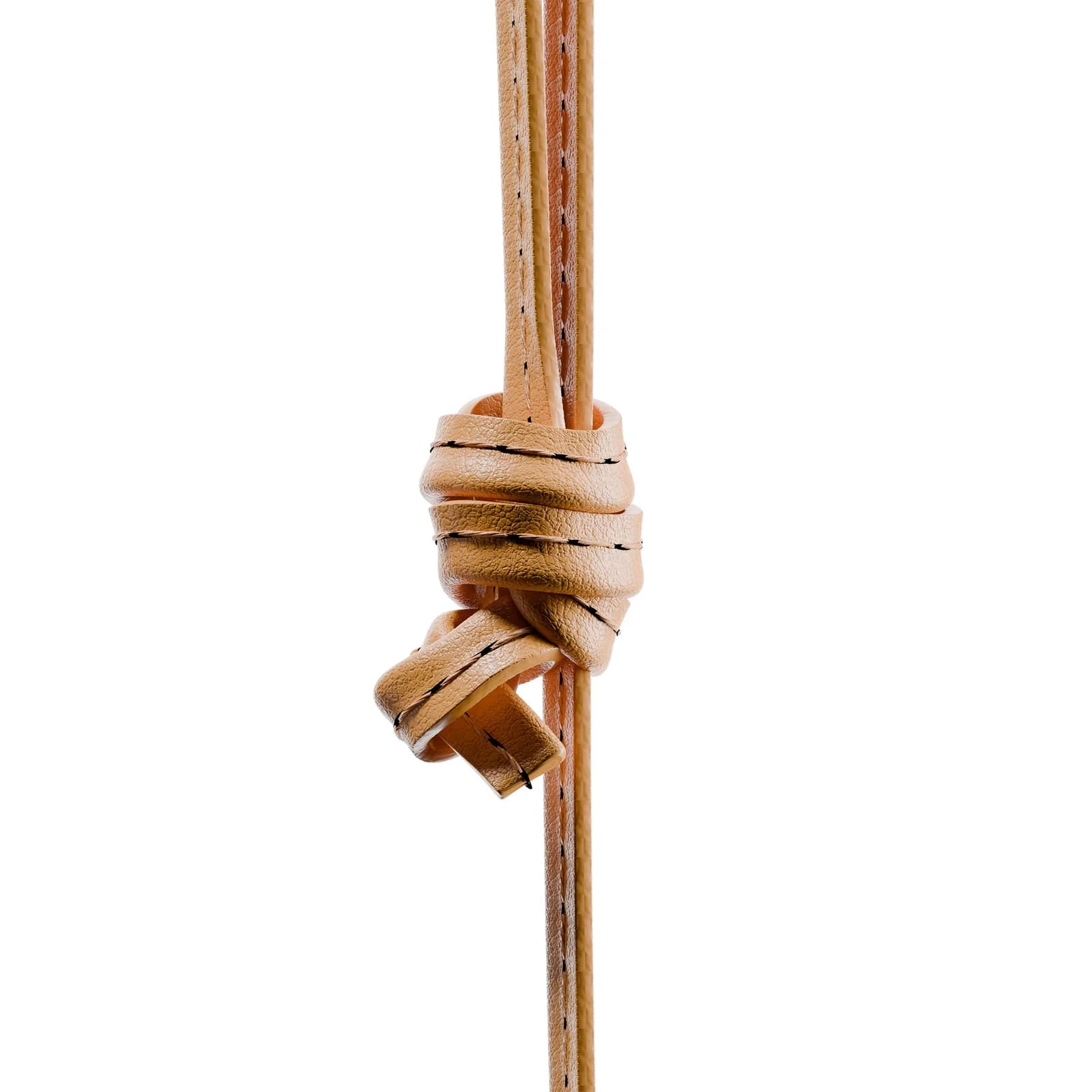 Изображение на продукта 2