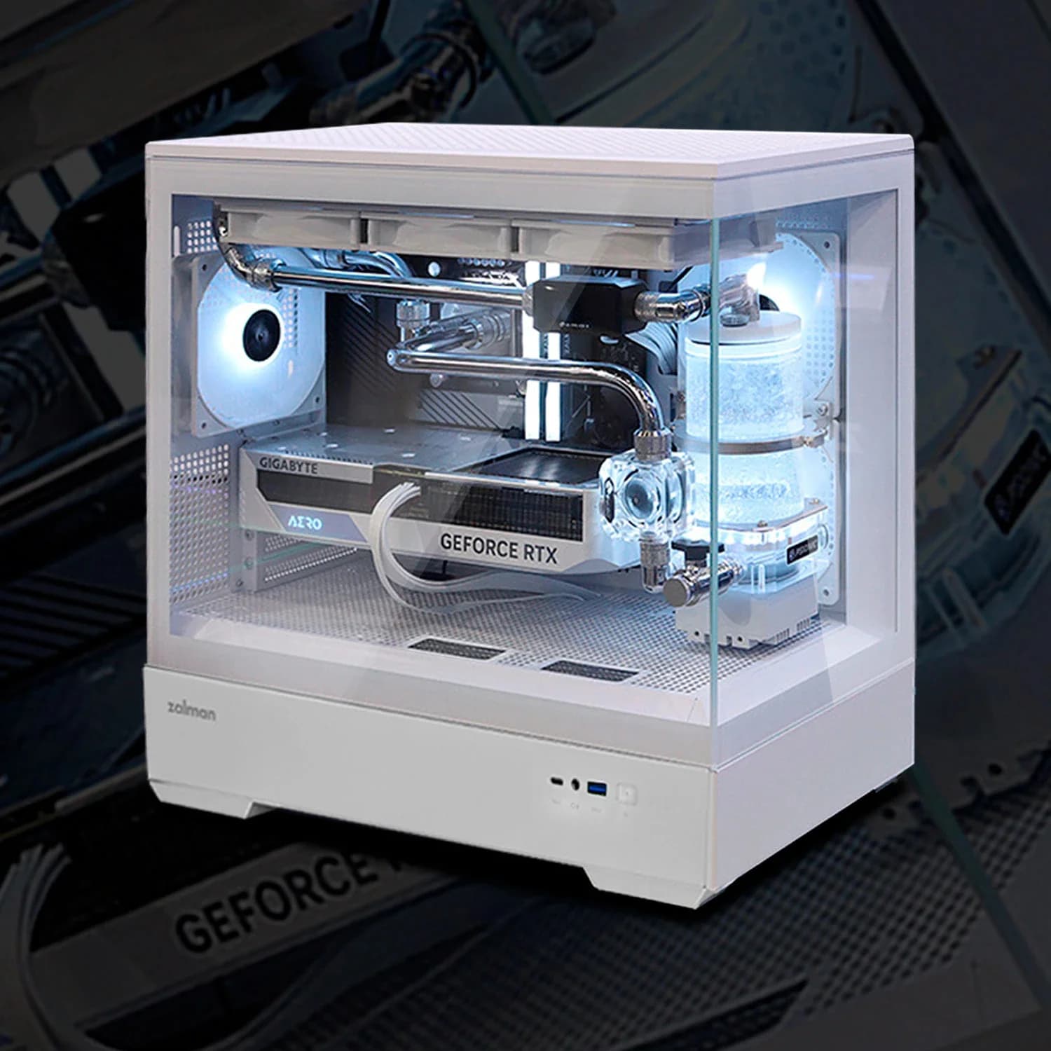 Product image 20