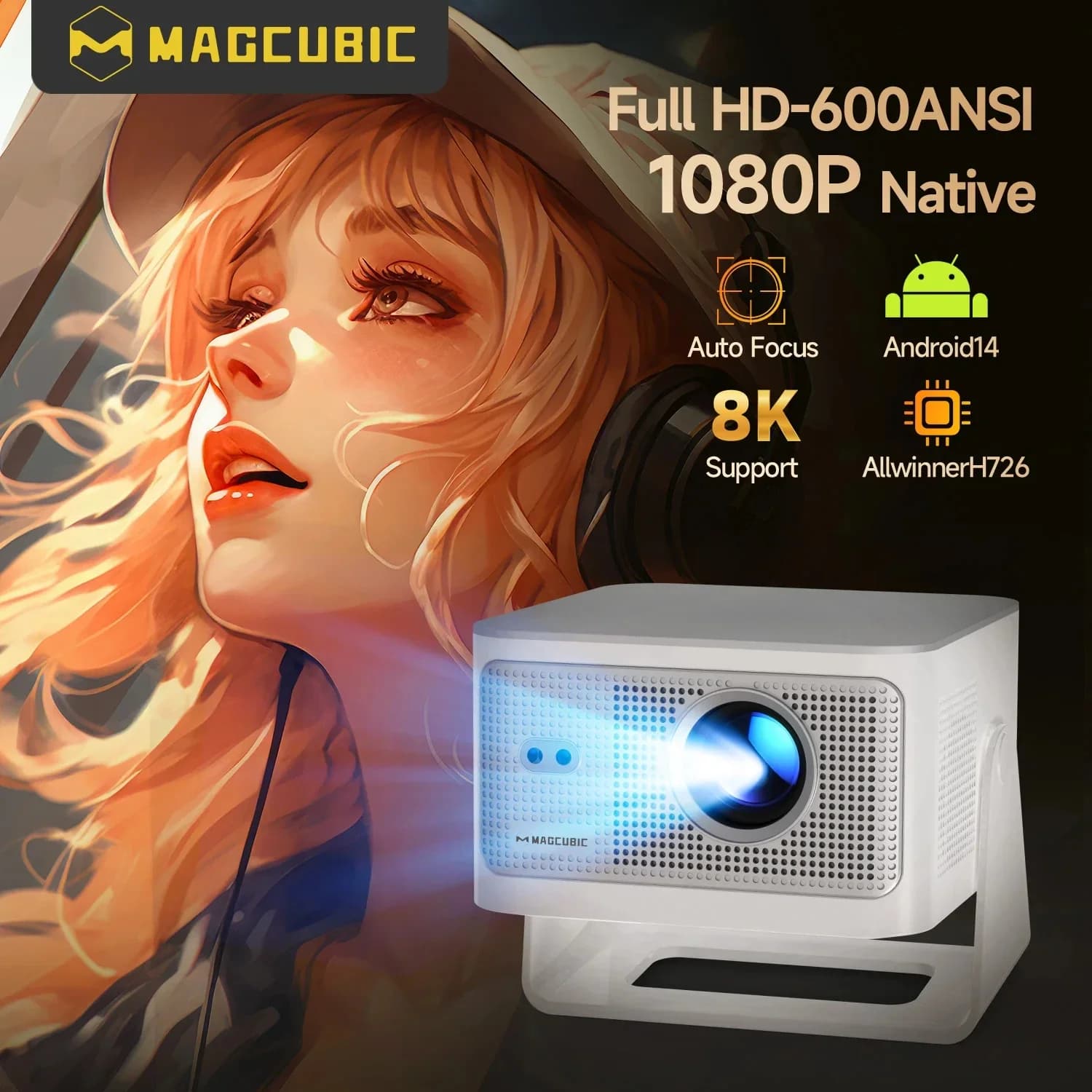 Изображение на продукта 6