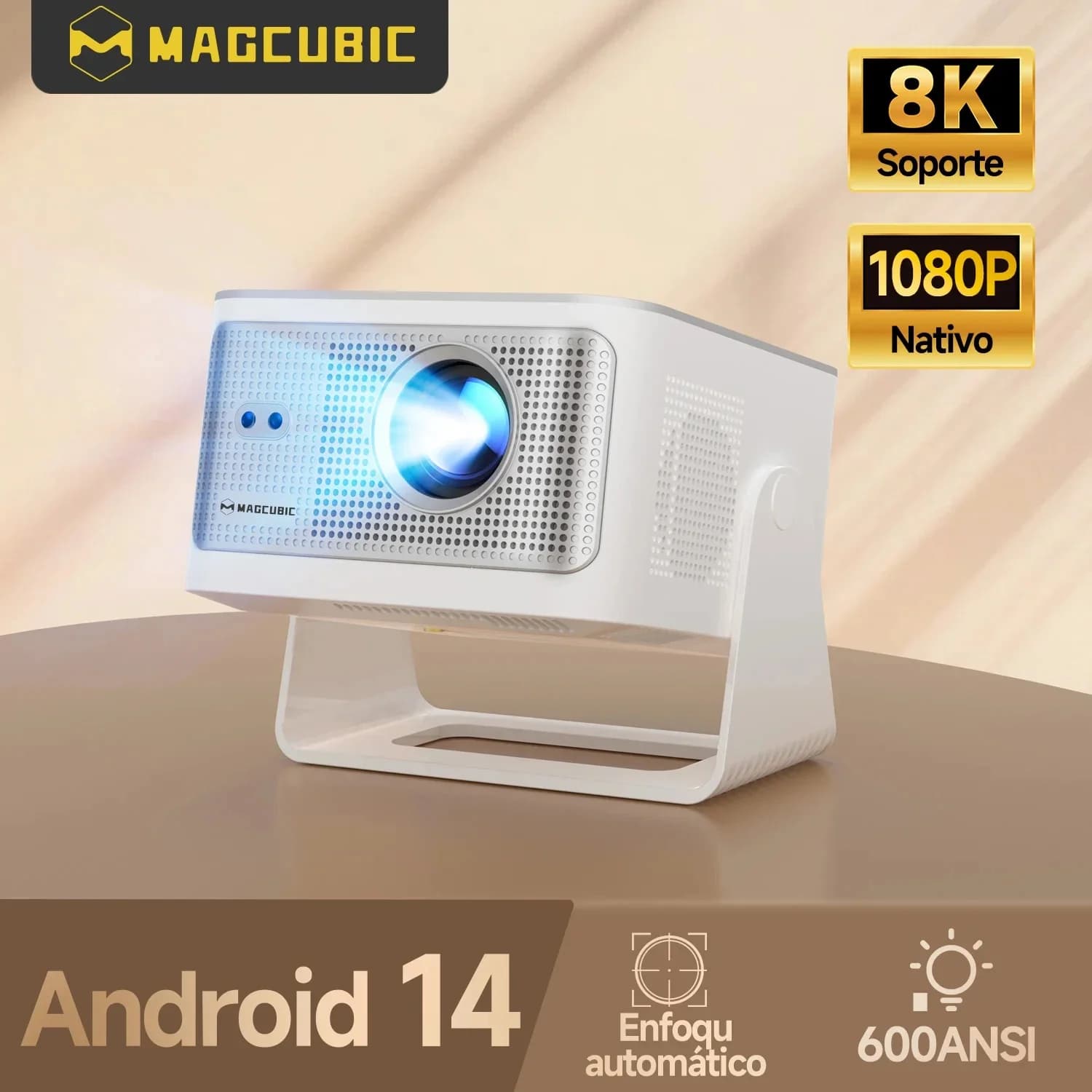 Изображение на продукта 7