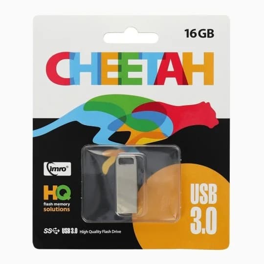 Изображение на продукта 2
