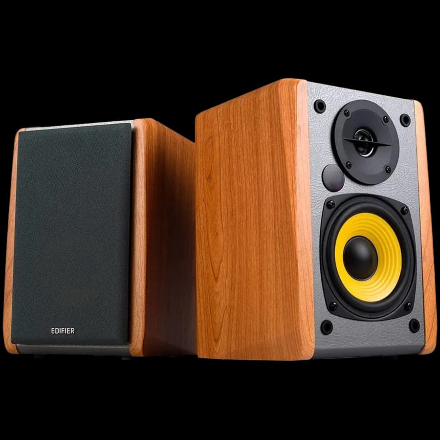 Изображение на продукта 2