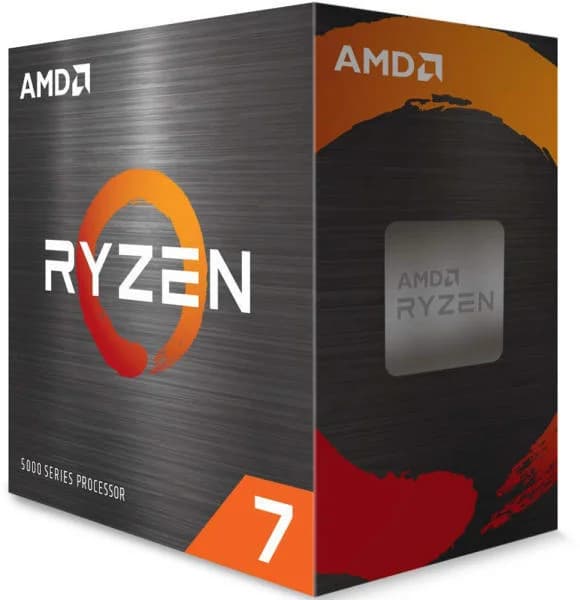 Изображение на продукта 1