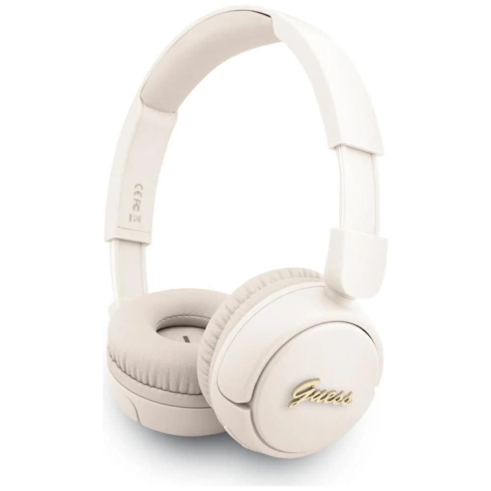 Изображение на продукта 1