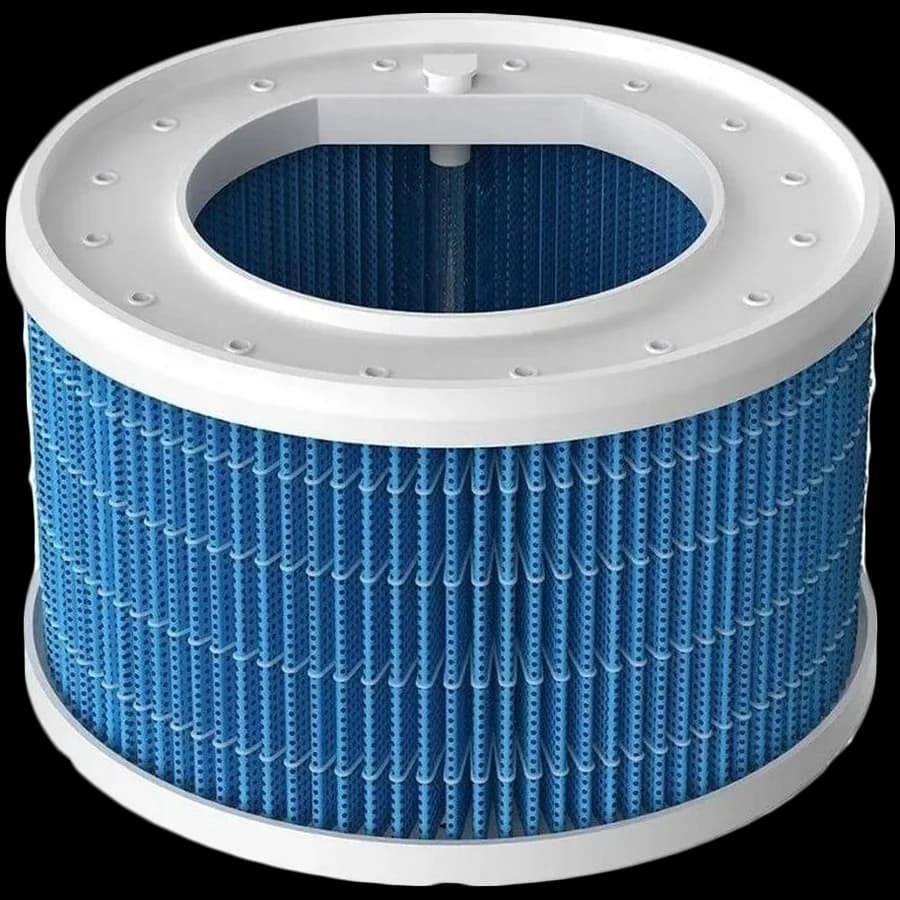 Xiaomi Smart Evaporative Humidifier Filter