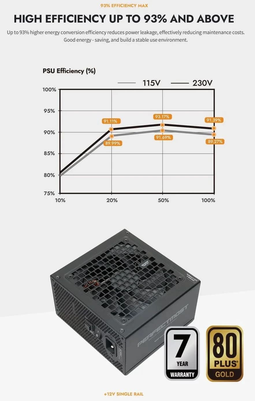 Изображение на продукта 10
