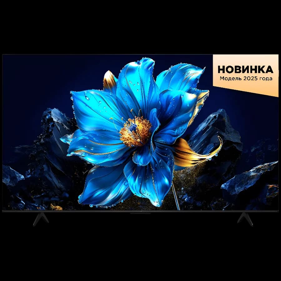 Изображение на продукта 1