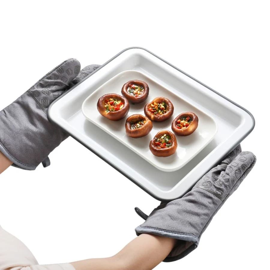 Изображение на продукта 3