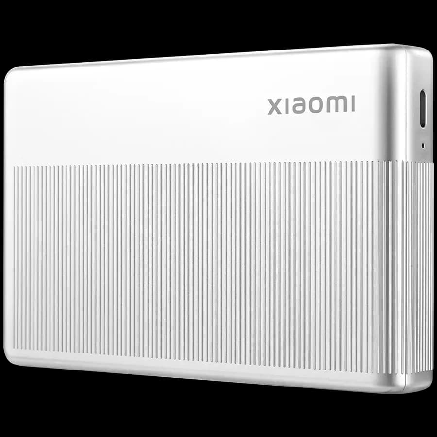 Xiaomi Portable Photo Printer 1S