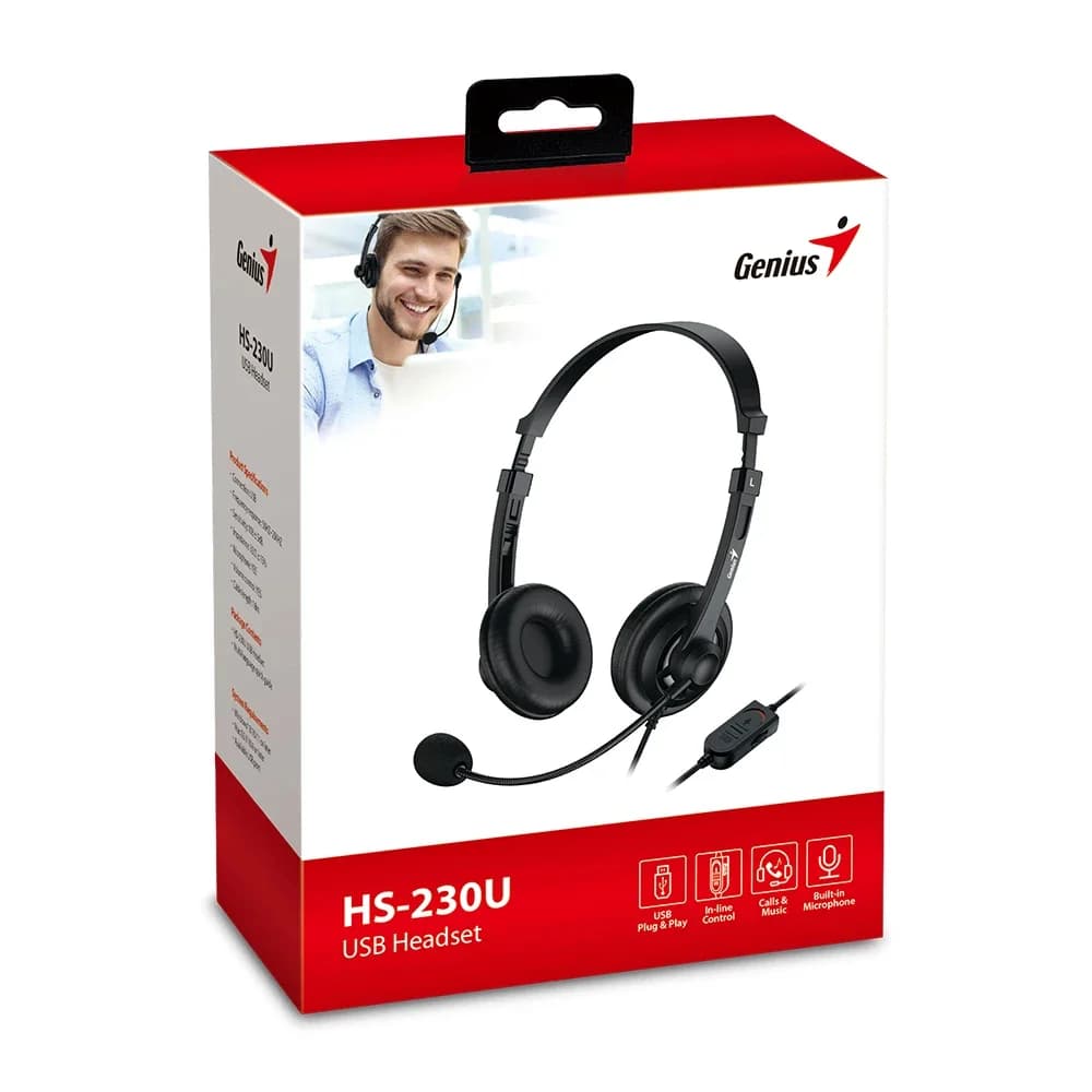 Изображение на продукта 7