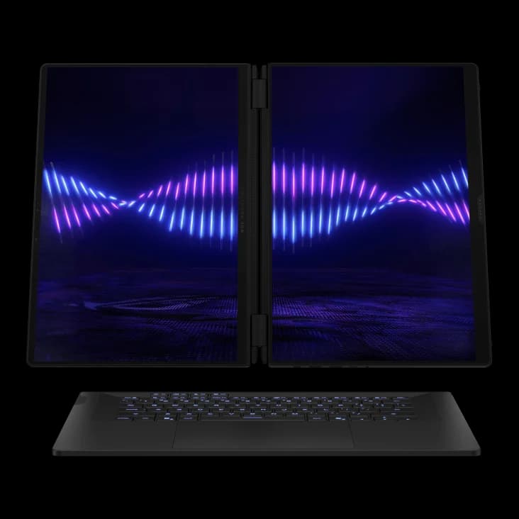 Изображение на продукта 6