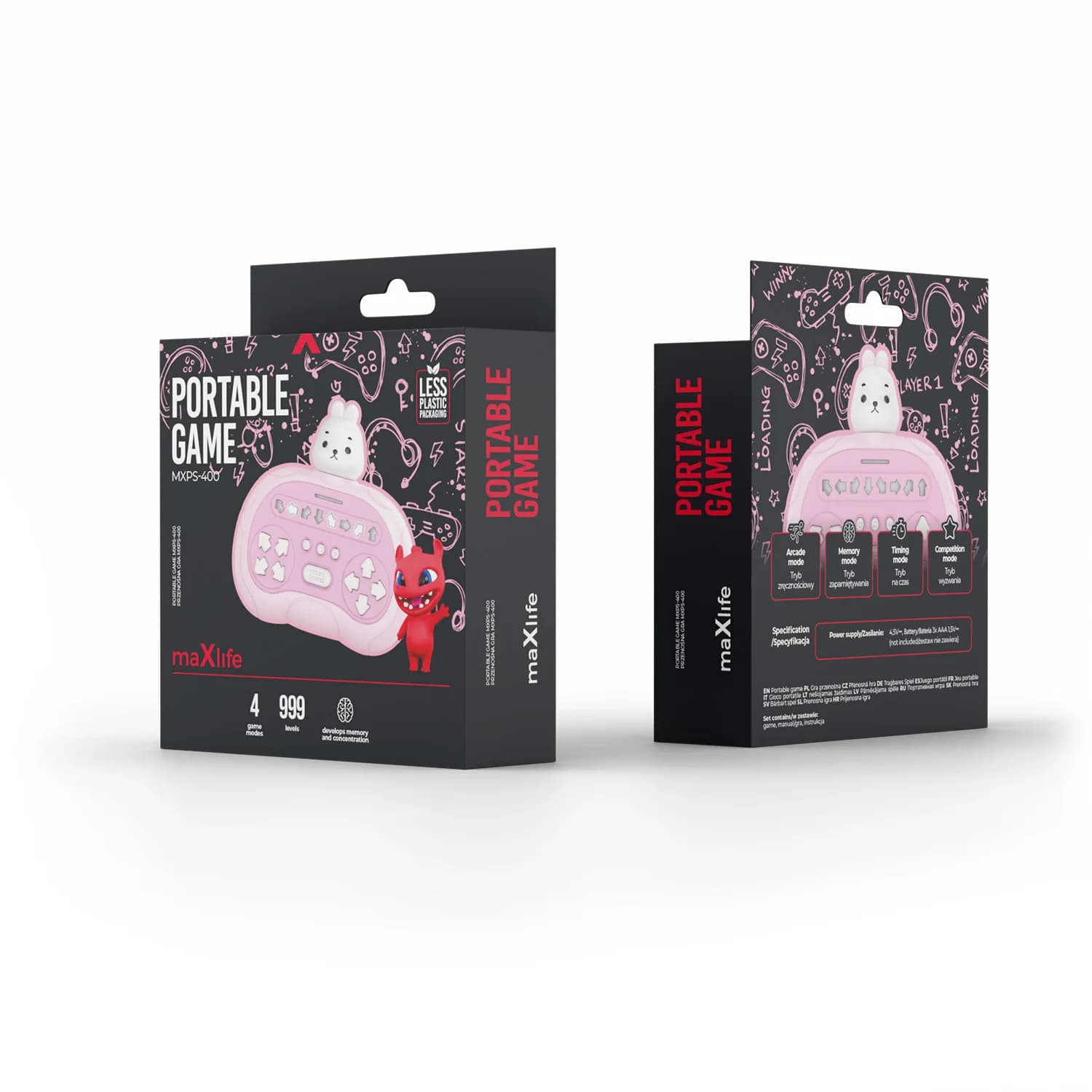 Изображение на продукта 2