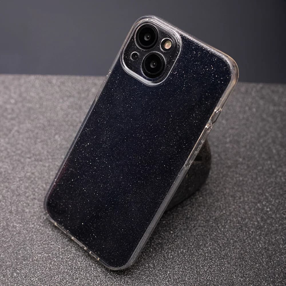 Изображение на продукта 4