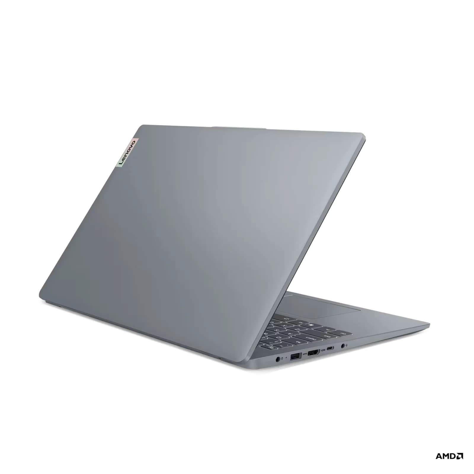 Изображение на продукта 4