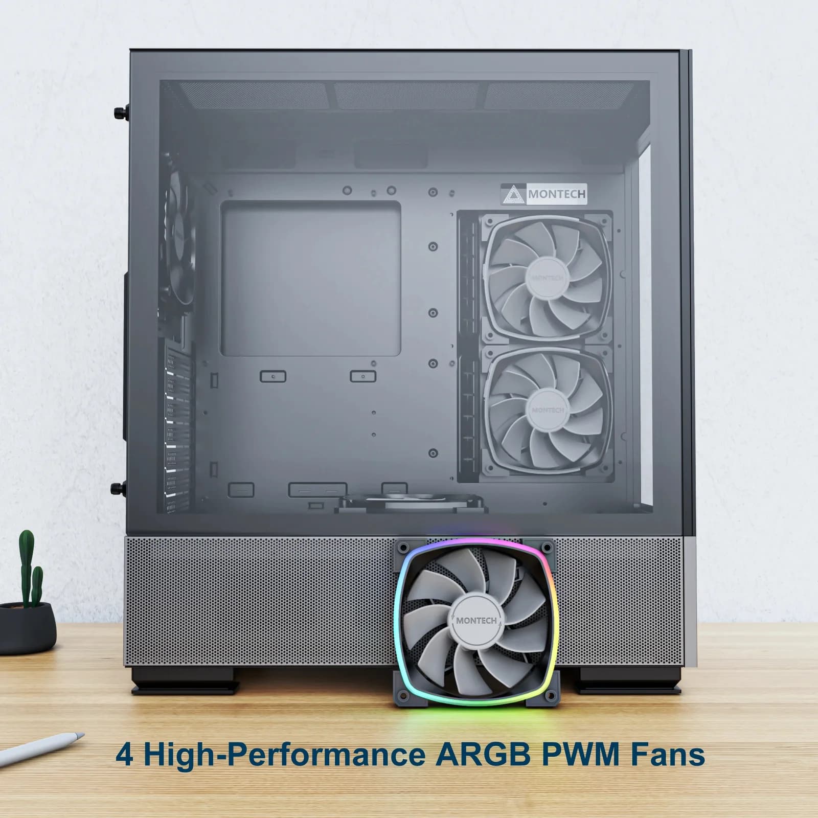 Изображение на продукта 12