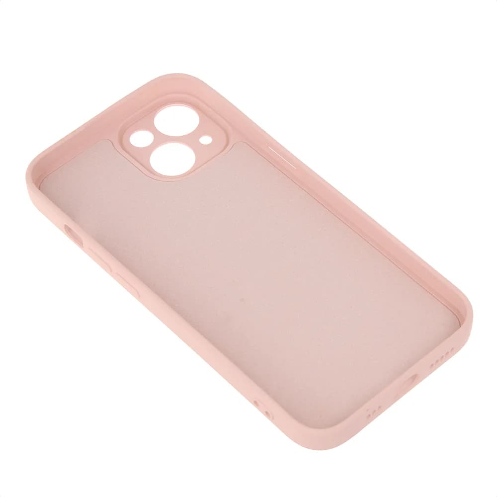 Изображение на продукта 6