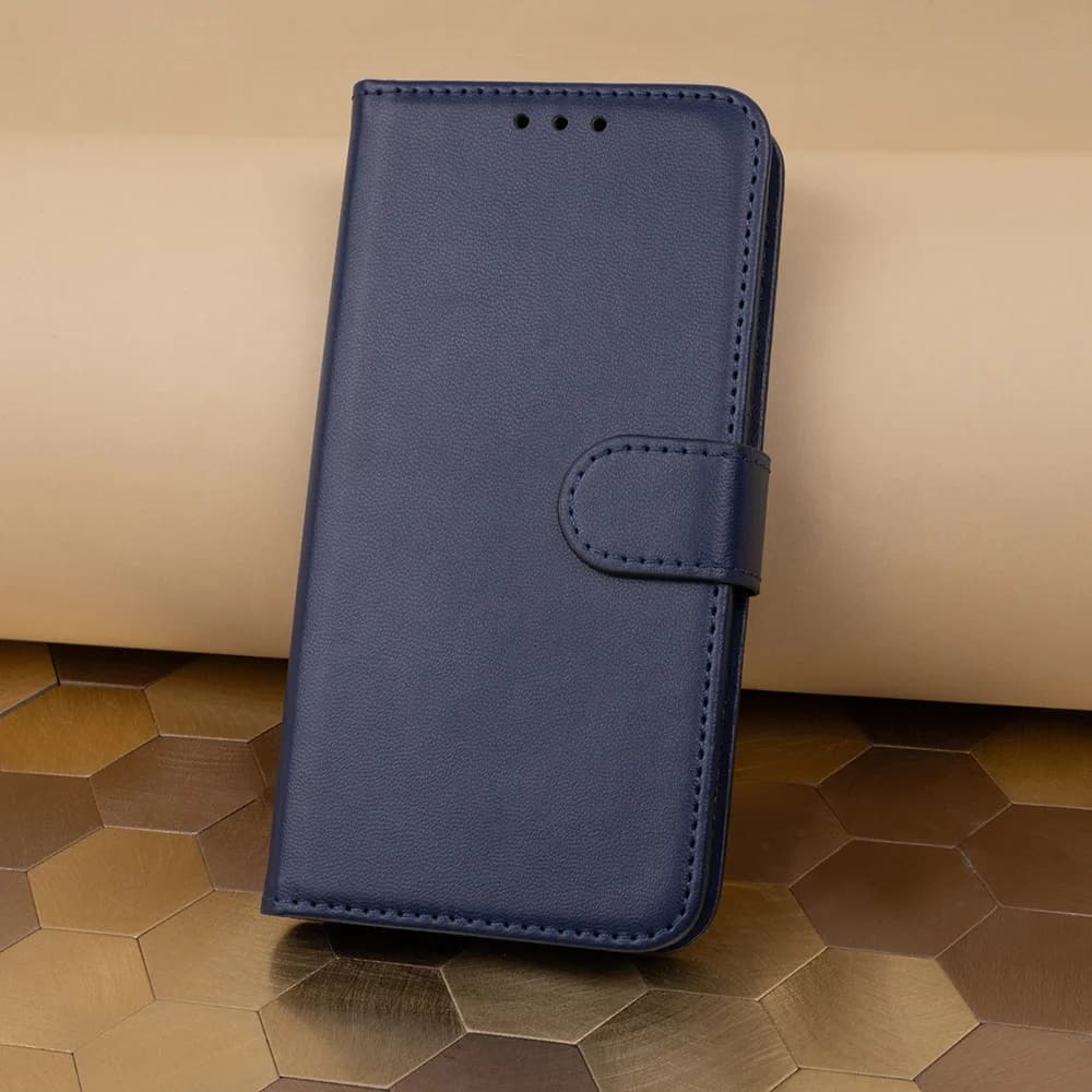 Изображение на продукта 7