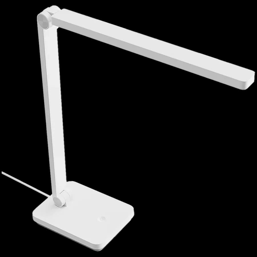 Xiaomi Desk Lamp Lite EU