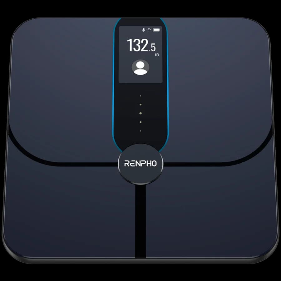 RENPHO Smart WIFI