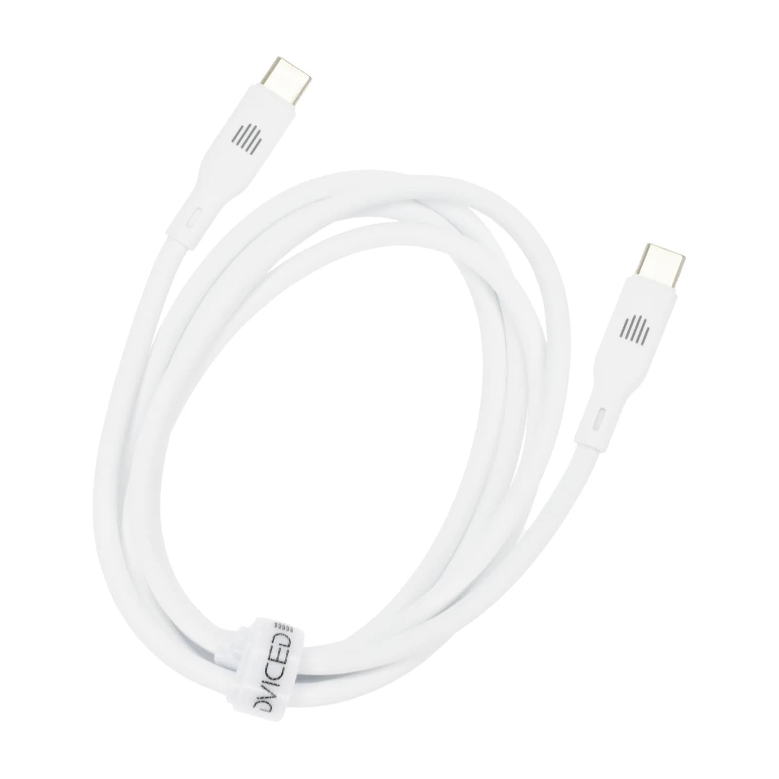 Изображение на продукта 4