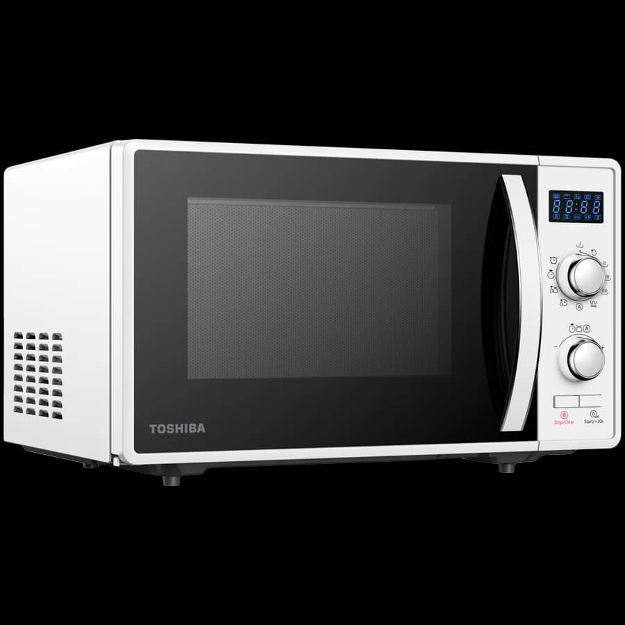 Изображение на продукта 3
