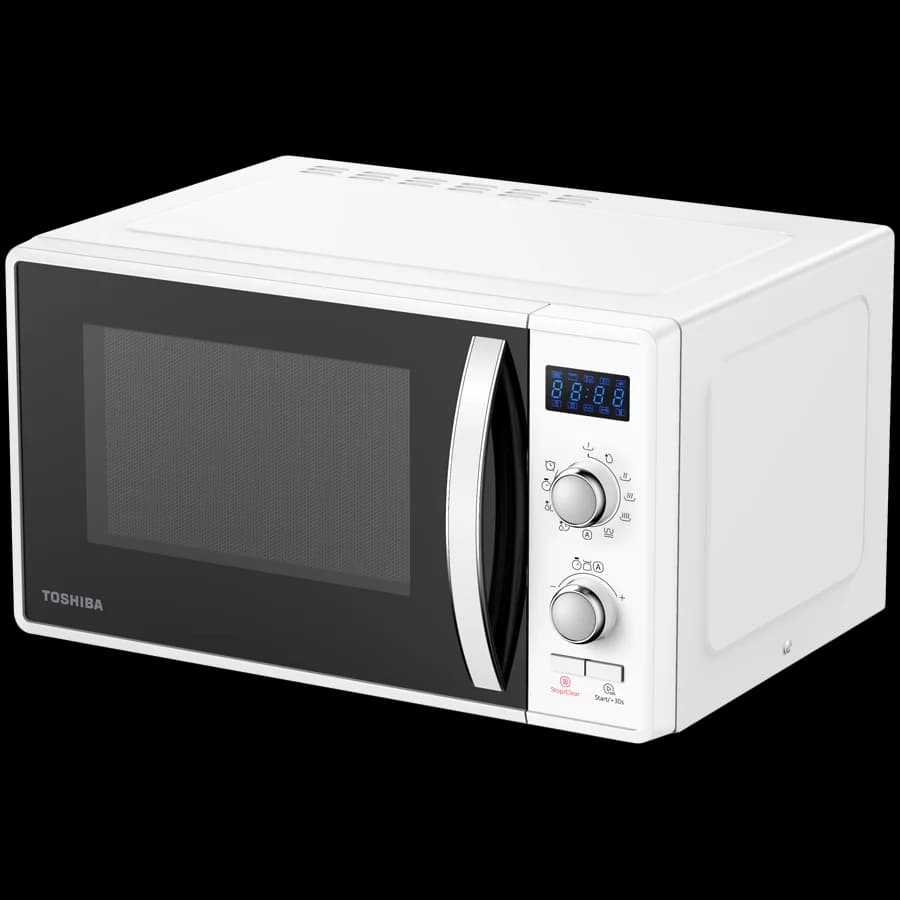 Изображение на продукта 4